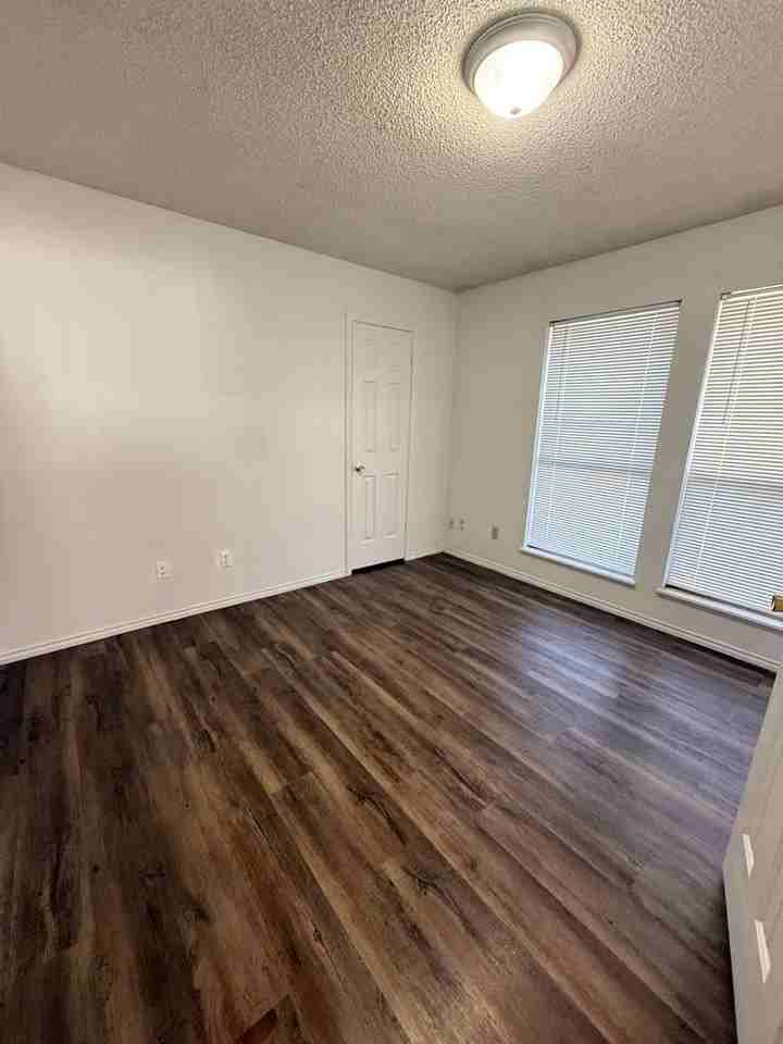 3418 Rocky Lane Rd - Photo 7 of 11