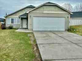 featured image of 204 N Armstrong Ct