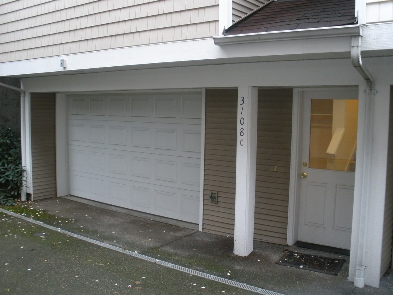 3108 Nw 85th St #C - Photo 2 of 13