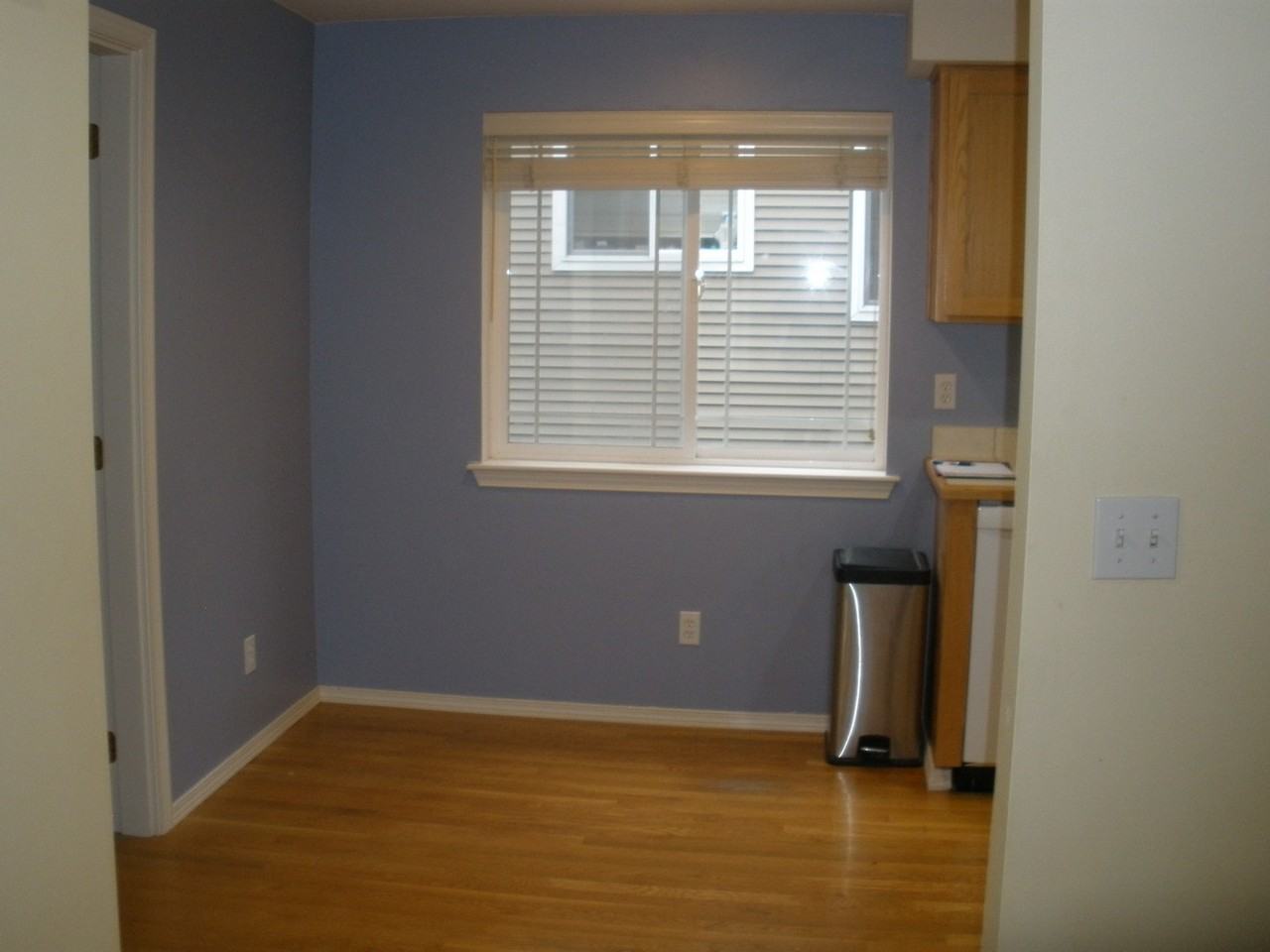 3108 Nw 85th St #C - Photo 6 of 13