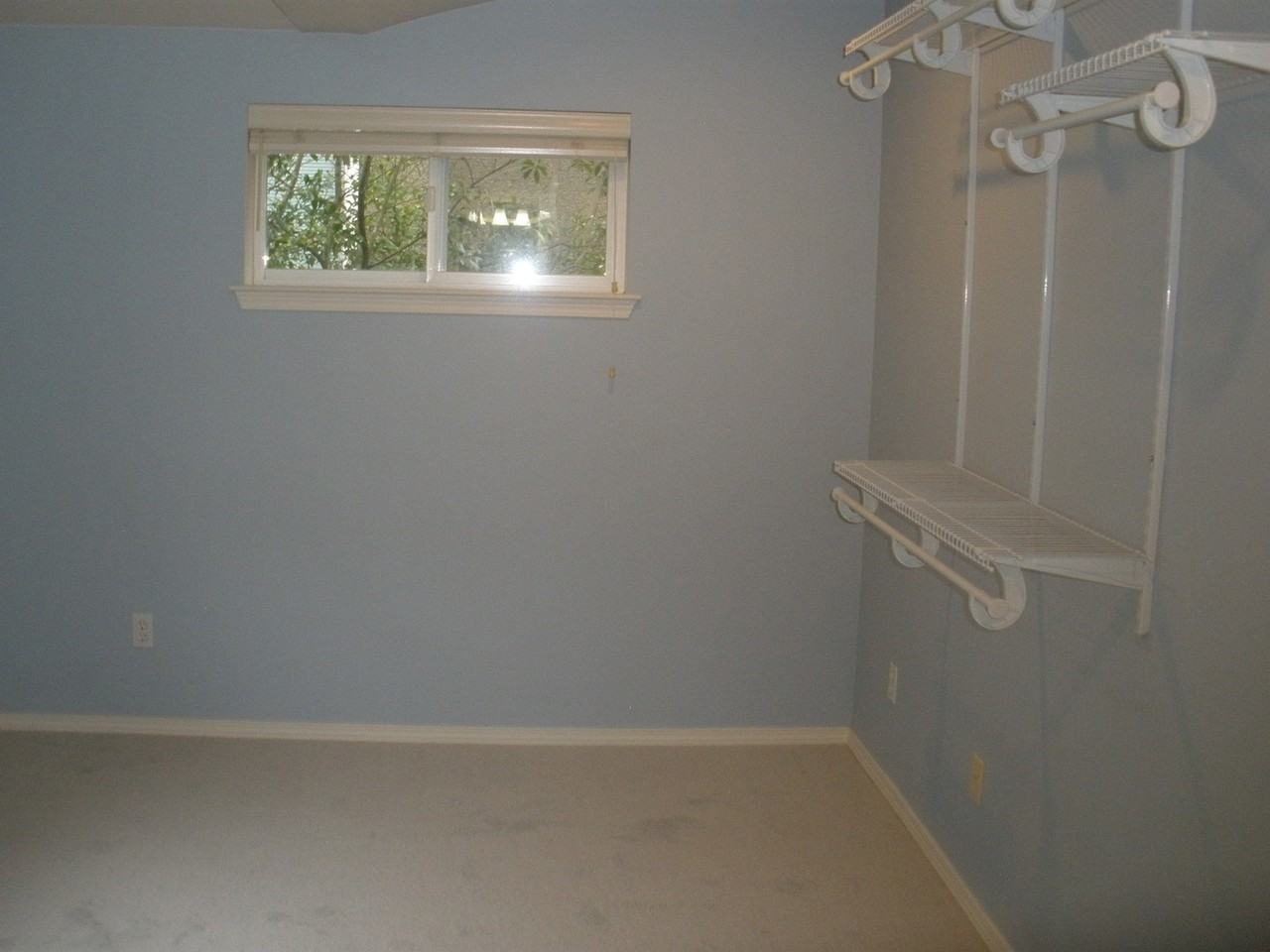 3108 Nw 85th St #C - Photo 7 of 13