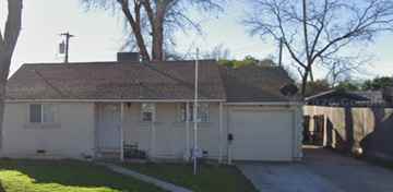 featured image of 3664 A St