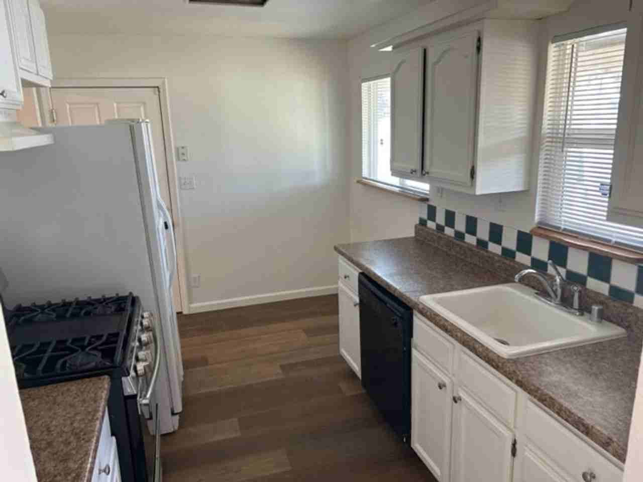 3664 A St - Photo 2 of 9