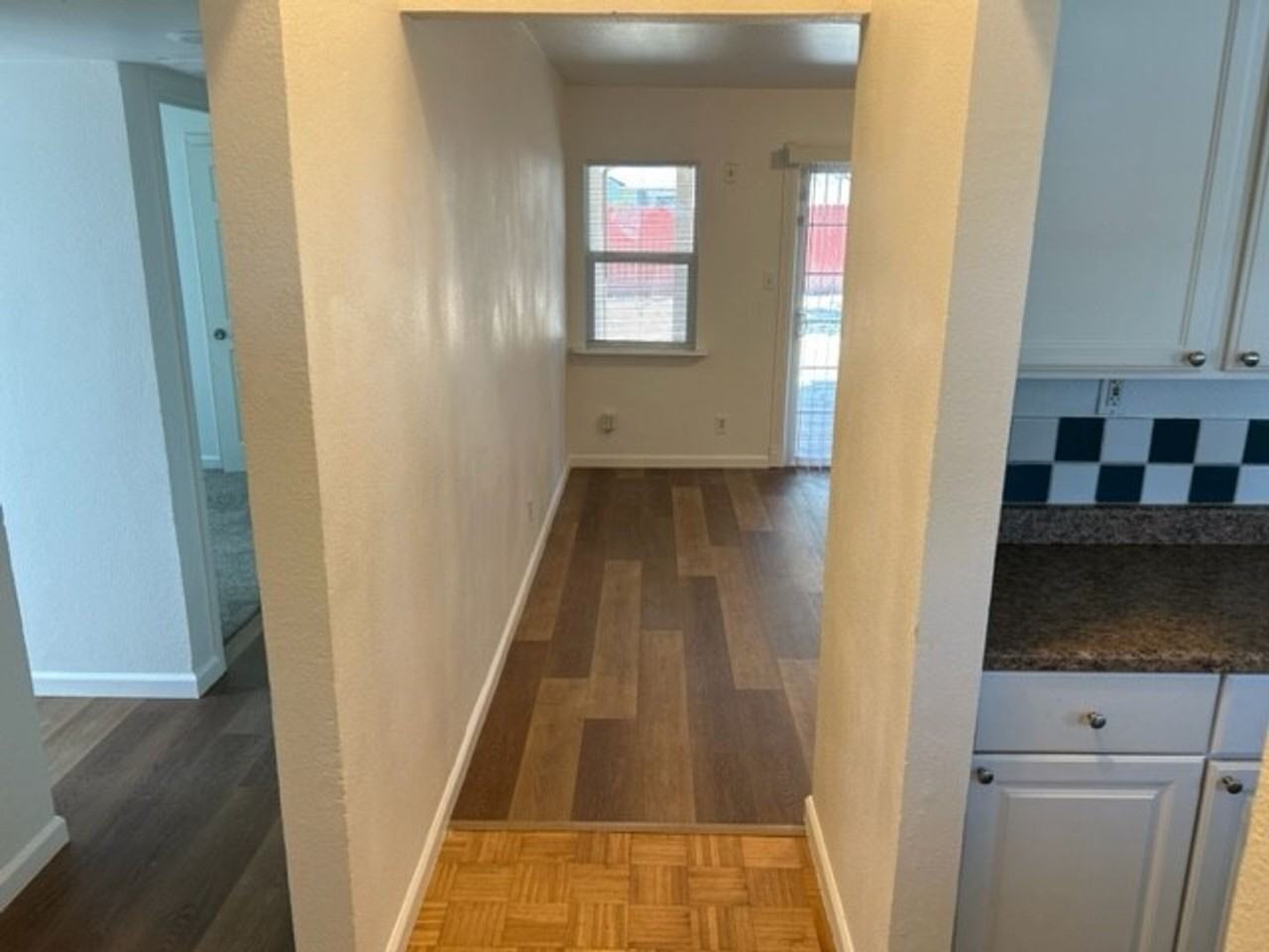 3664 A St - Photo 4 of 9