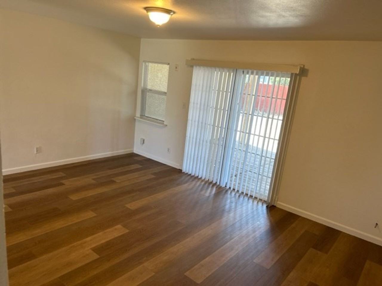 3664 A St - Photo 5 of 9