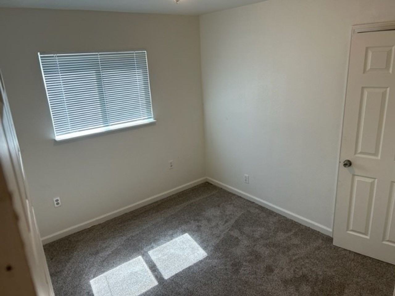 3664 A St - Photo 7 of 9