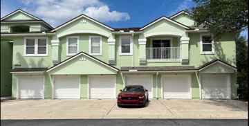 featured image of 13793 Herons Landing Way