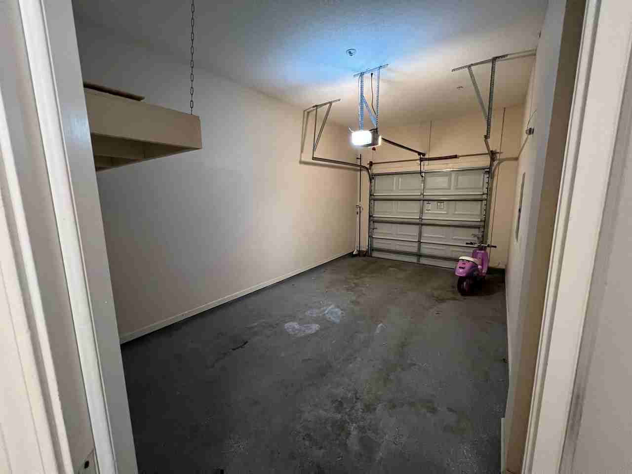 13793 Herons Landing Way - Photo 2 of 10
