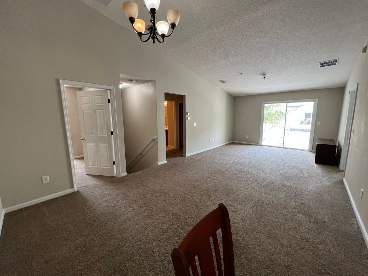 13793 Herons Landing Way - Photo 4 of 10