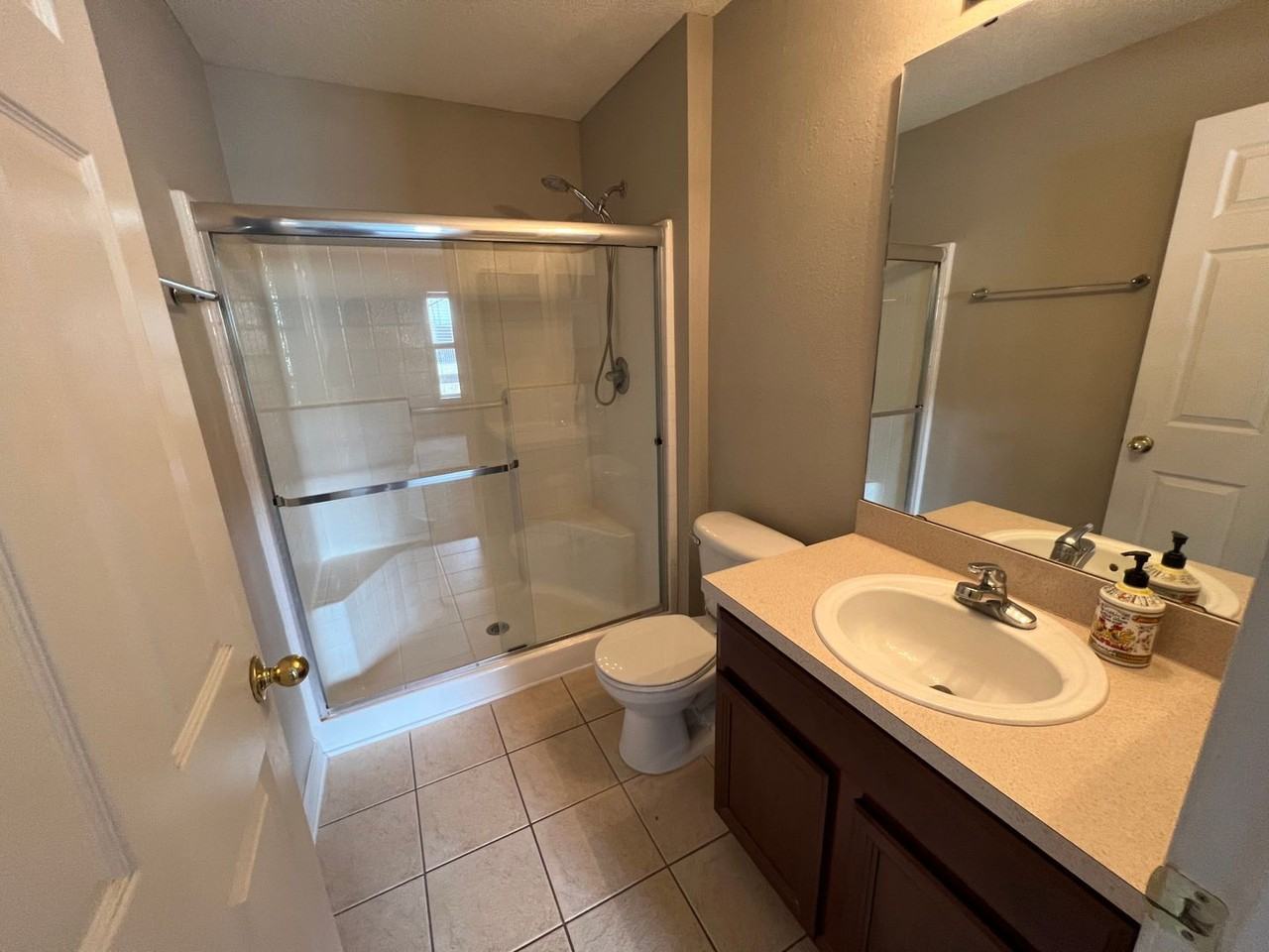 13793 Herons Landing Way - Photo 7 of 10