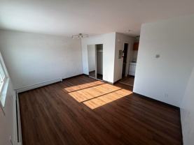 128 N Klevin St #K - Photo 1 of 1