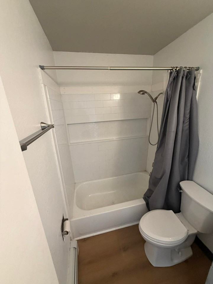 128 N Klevin St #K - Photo 2 of 9