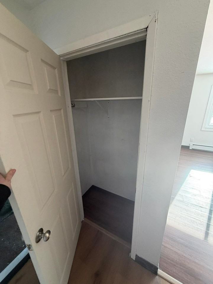 128 N Klevin St #K - Photo 4 of 9