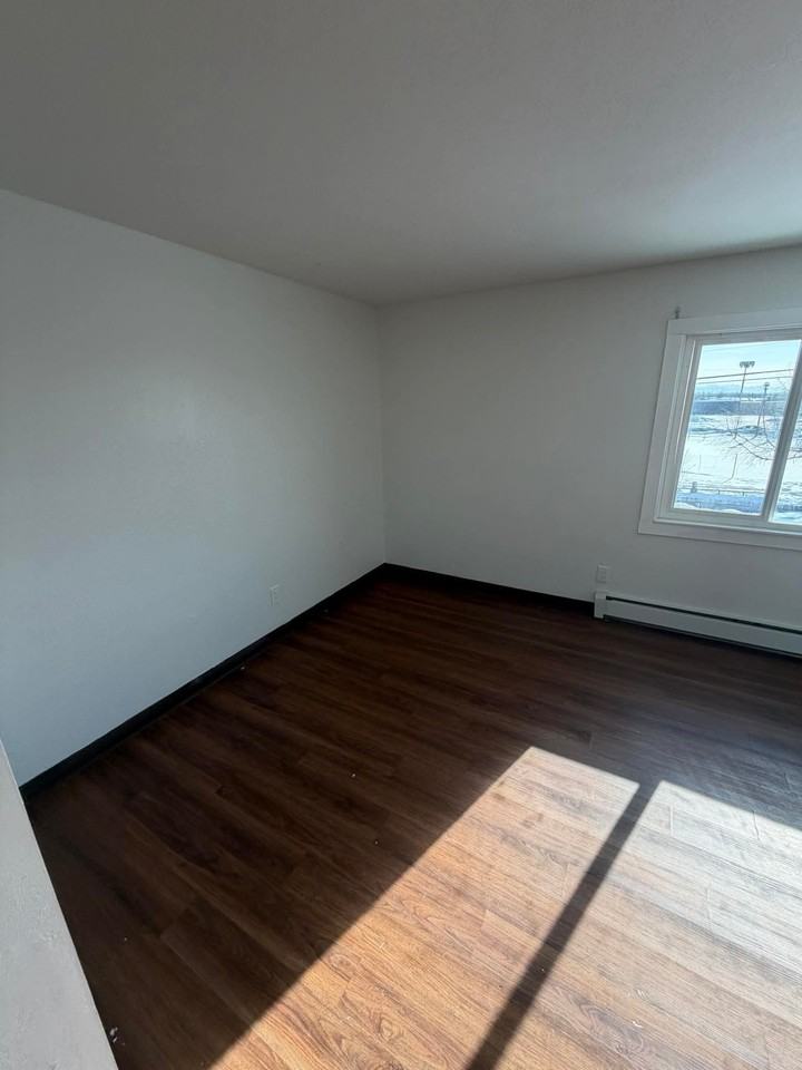 128 N Klevin St #K - Photo 5 of 9