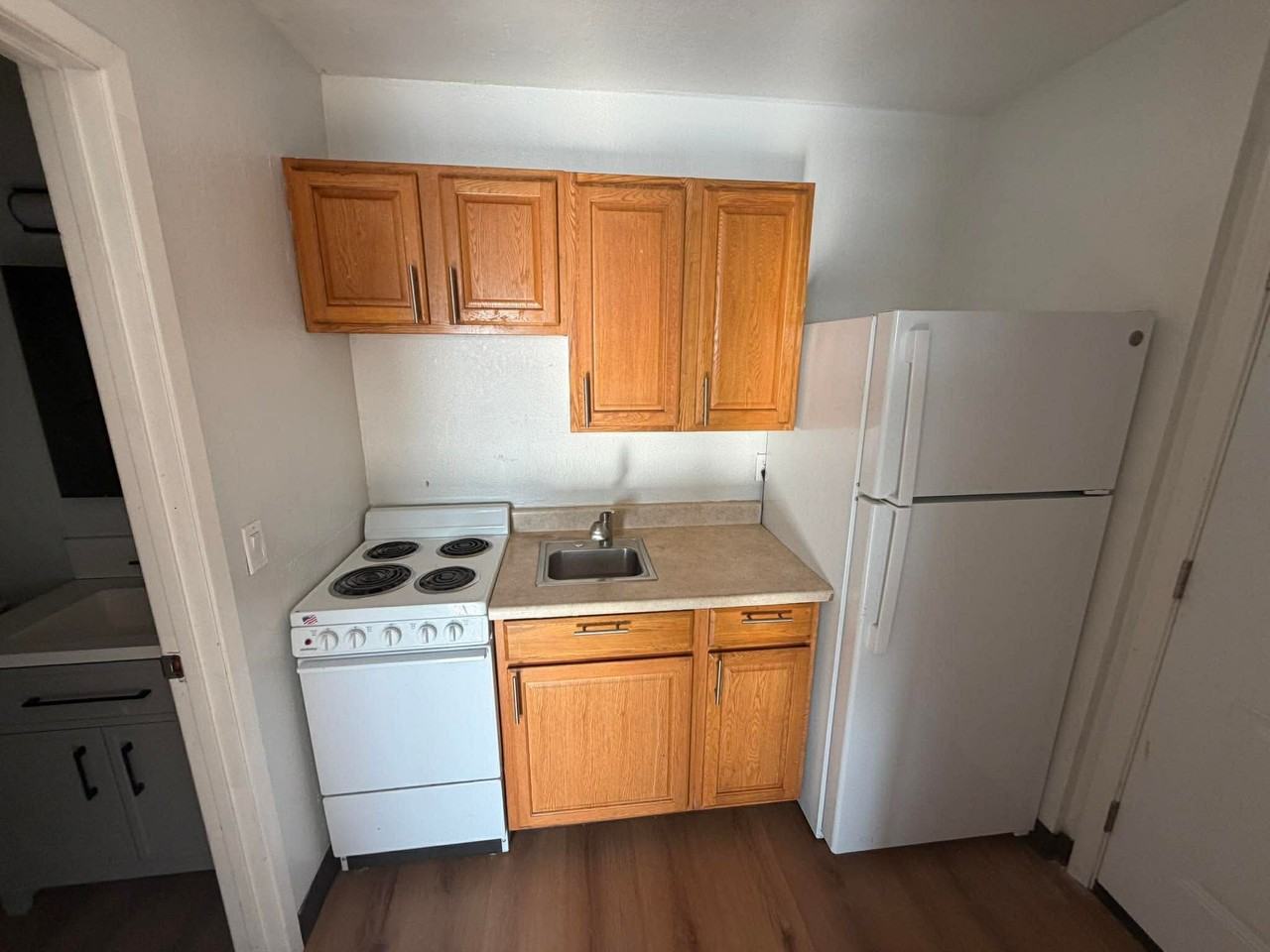 128 N Klevin St #K - Photo 6 of 9