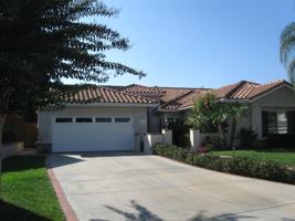 featured image of 5115 Berryessa St