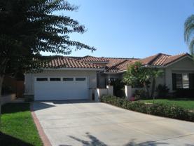 5115 Berryessa St - Photo 1 of 1