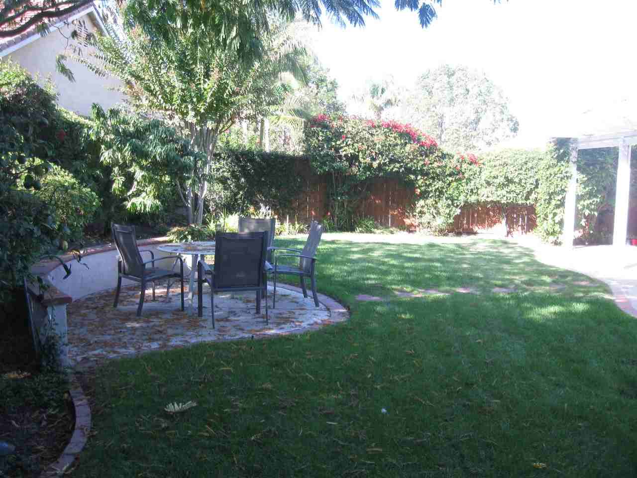 5115 Berryessa St - Photo 3 of 4