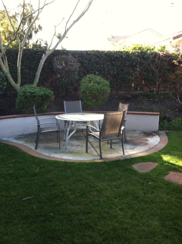 5115 Berryessa St - Photo 4 of 4