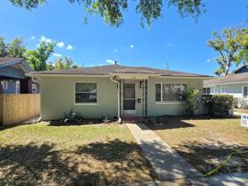 S Missouri Ave - Photo 1 of 1