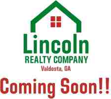 featured image of 511 511 E. Main St. * - 914 - C #C