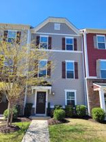 7508 Luminary Dr - Photo 1 of 1