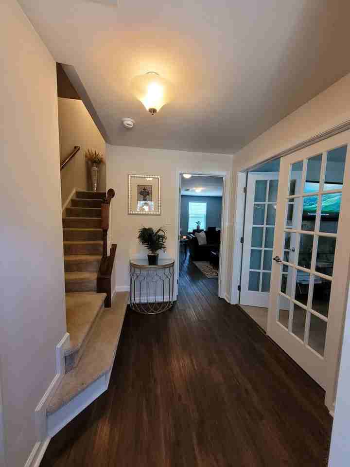 7508 Luminary Dr - Photo 2 of 19