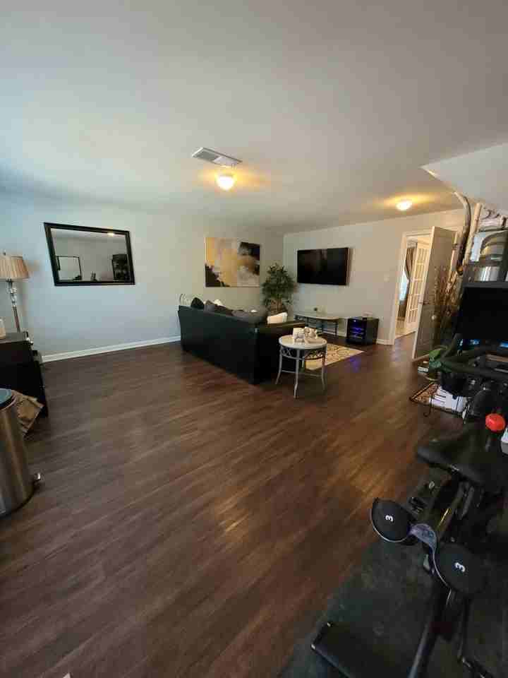 7508 Luminary Dr - Photo 5 of 19