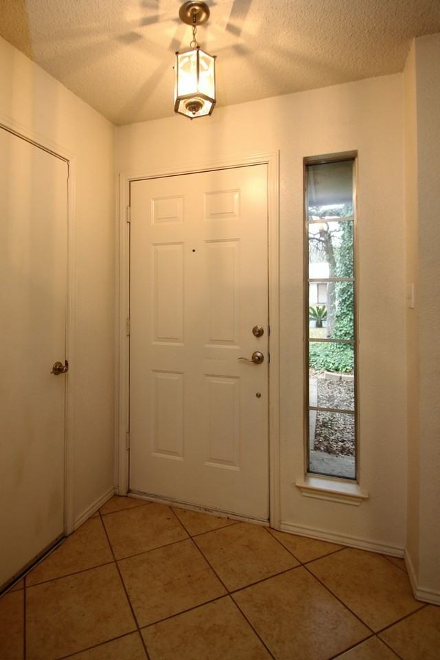 3205 Blazing Star Trl - Photo 3 of 30