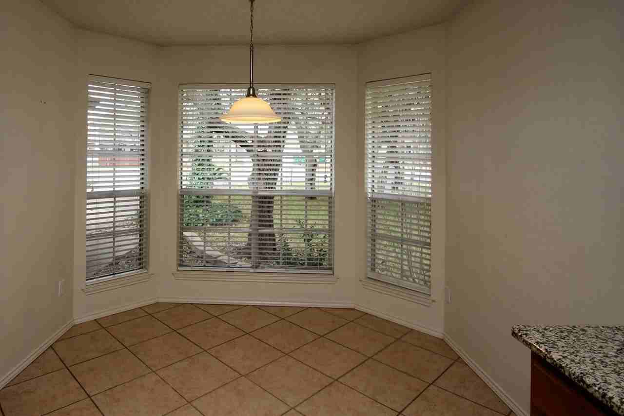 3205 Blazing Star Trl - Photo 4 of 30