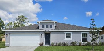 featured image of 12 Willard Pl