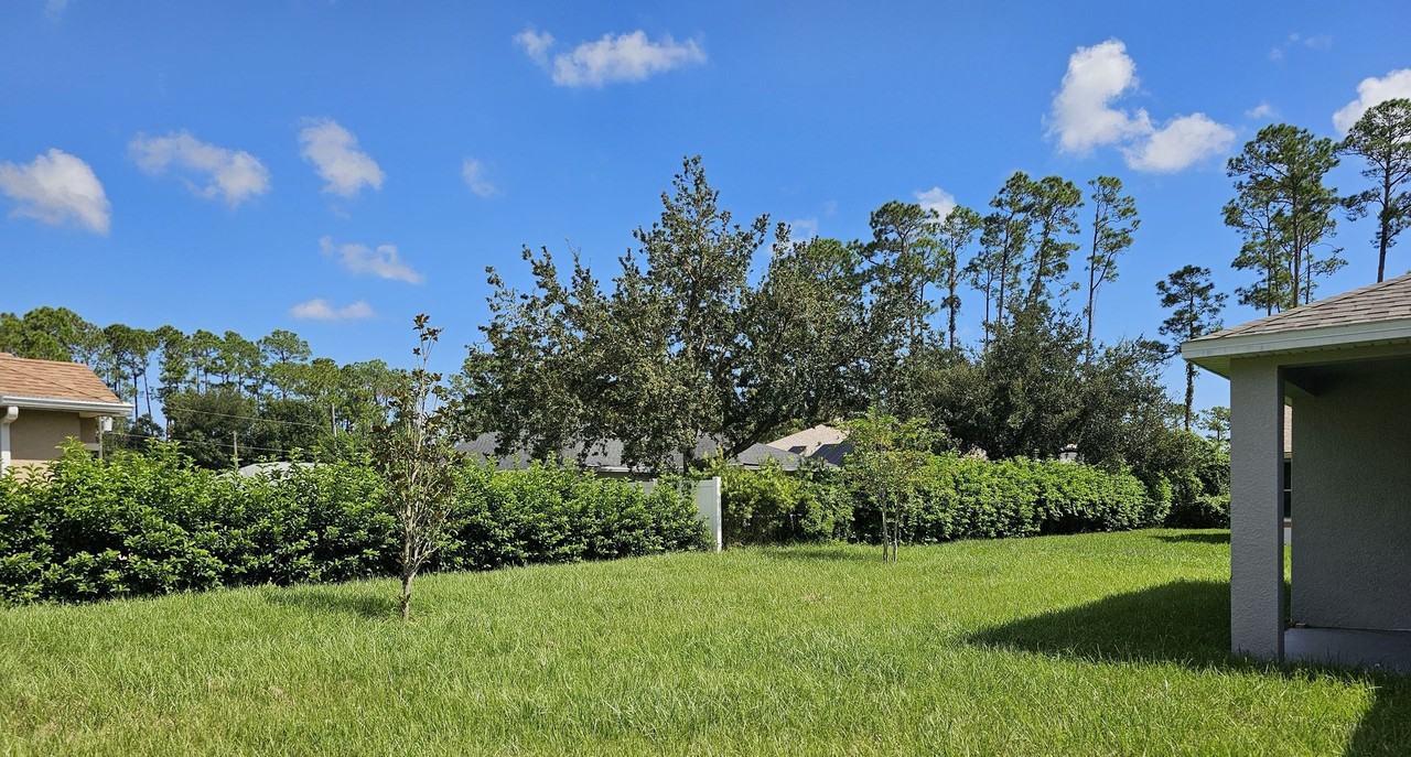 12 Willard Pl - Photo 4 of 14