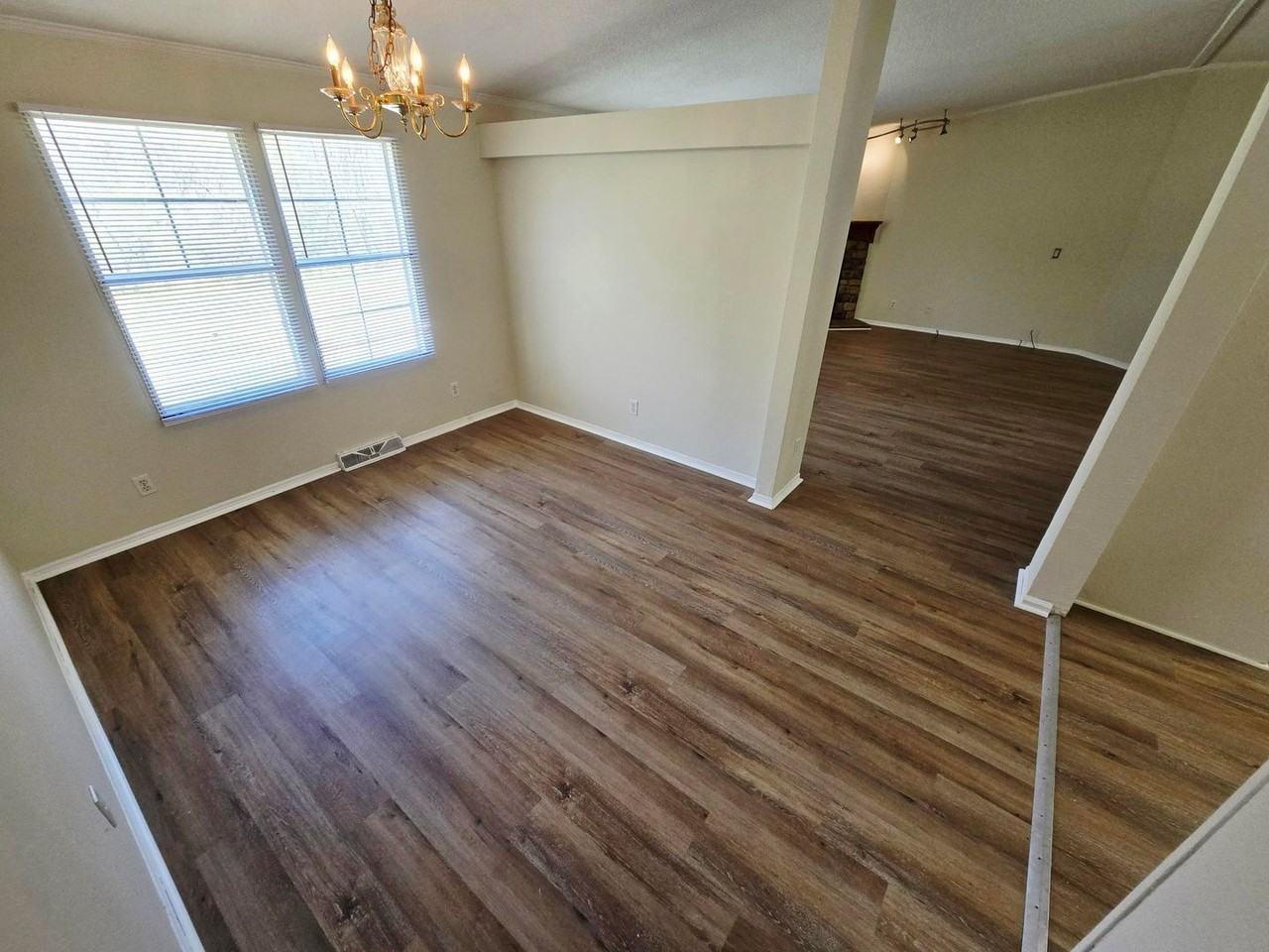 1141 Palmer Farm Rd - Photo 7 of 24