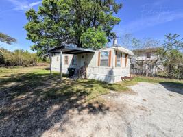 featured image of 625 N Claiborne St