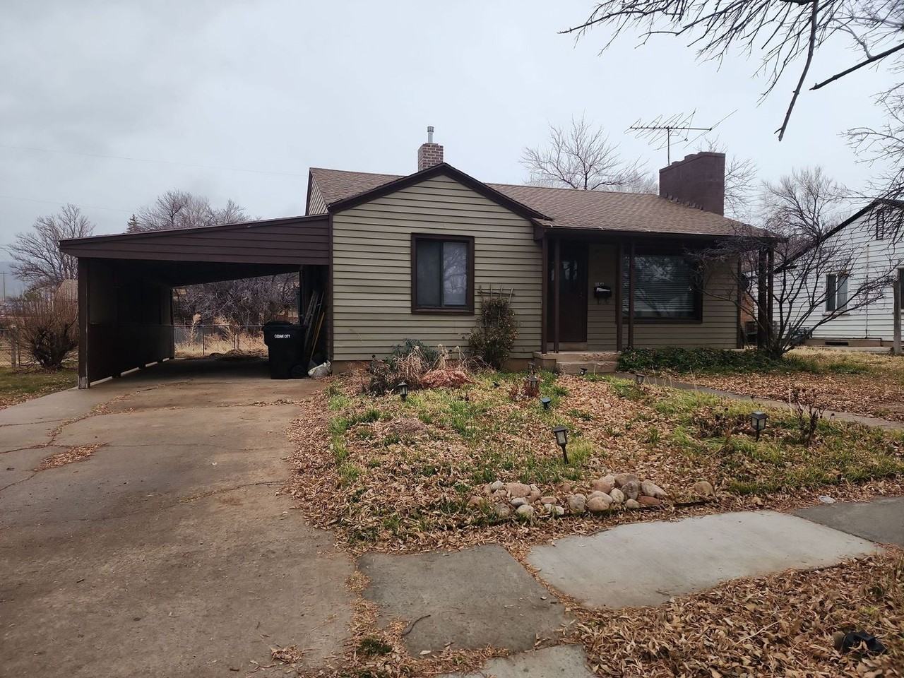 156 N 1150 W - Photo 3 of 22