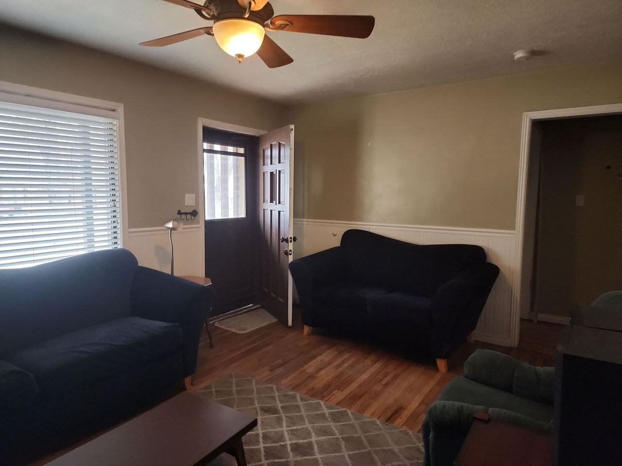 156 N 1150 W - Photo 4 of 22