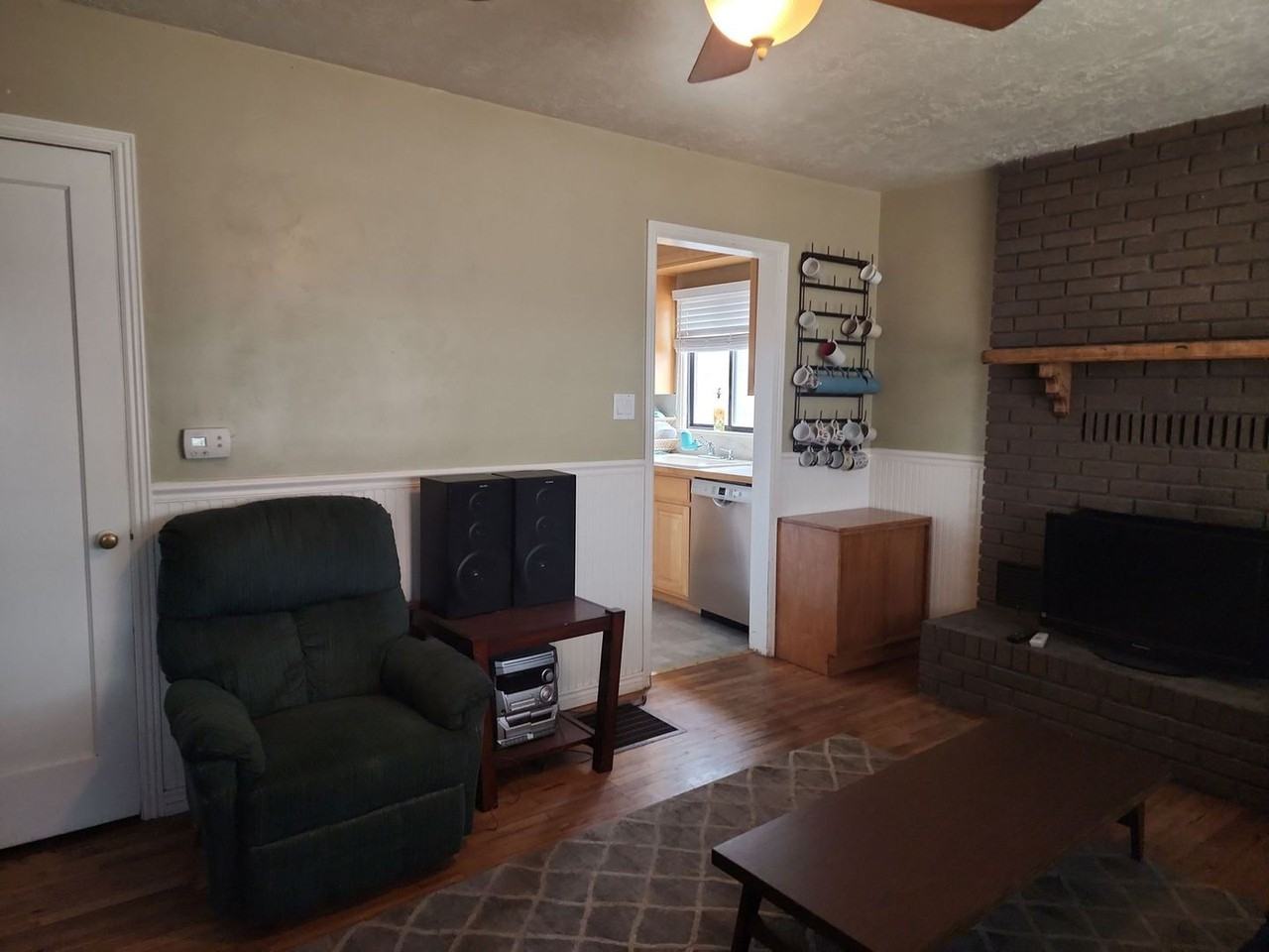 156 N 1150 W - Photo 5 of 22