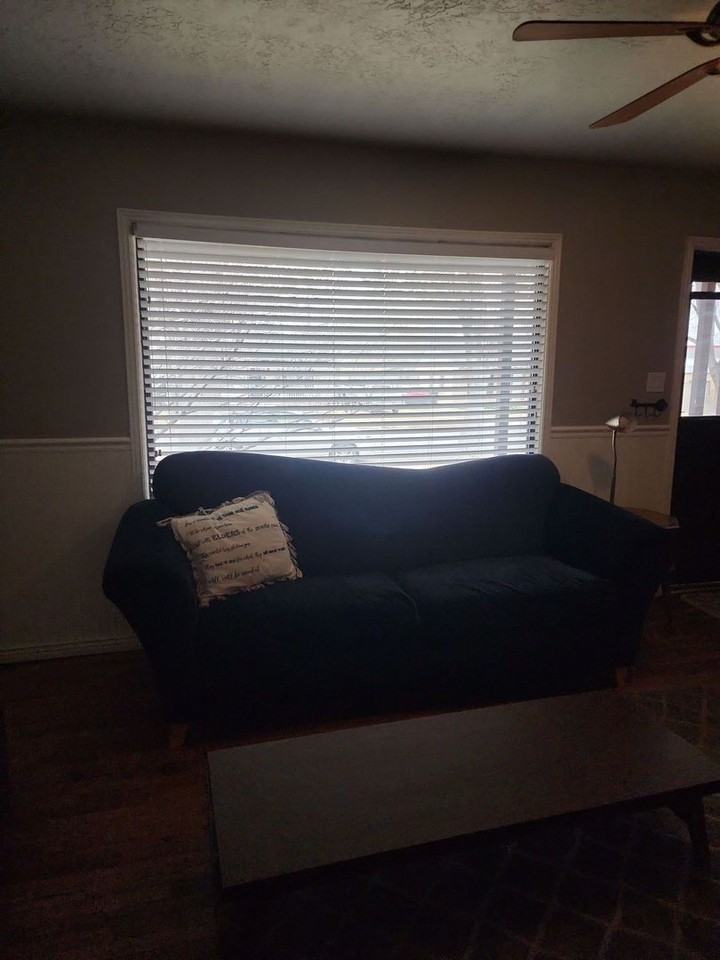 156 N 1150 W - Photo 6 of 22