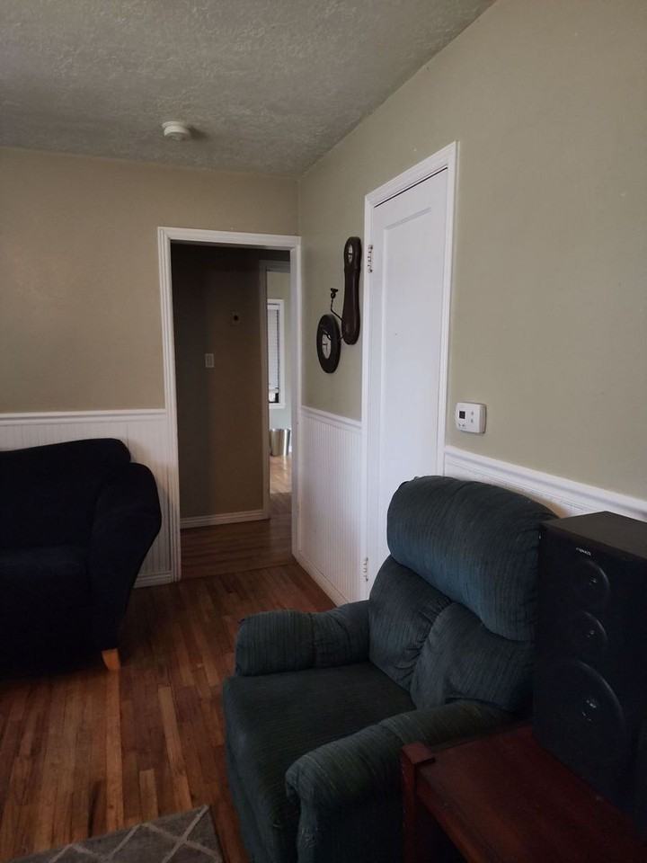 156 N 1150 W - Photo 7 of 22