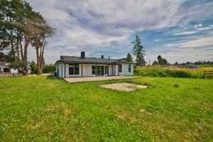 featured image of 5115 214 Street