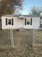 featured image of 316 1/2 S Seneca Ave