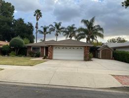 featured image of 15808 Mayall St