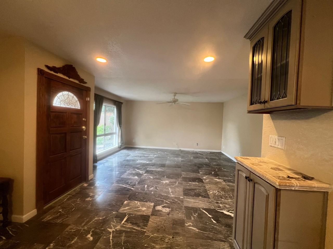 15808 Mayall St - Photo 3 of 11