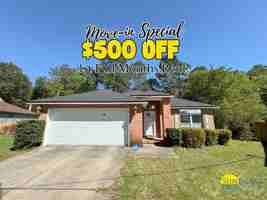 featured image of 1518 Tommy Ln