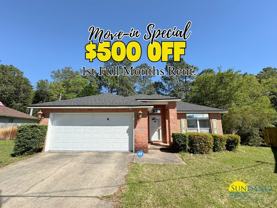 1518 Tommy Ln - Photo 1 of 1