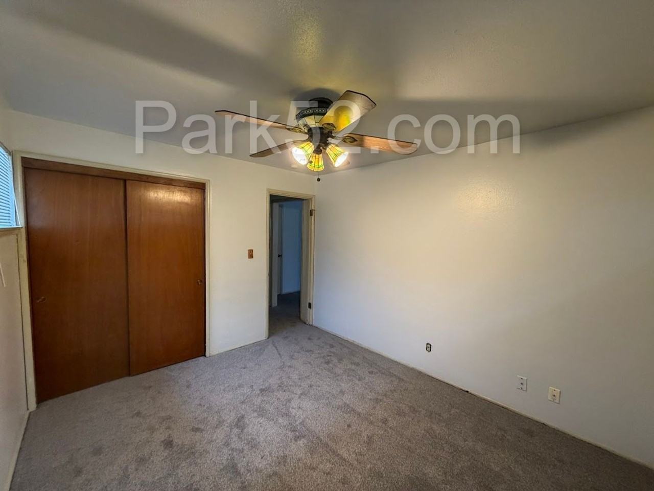 602 N Huson St #04 - Photo 6 of 9