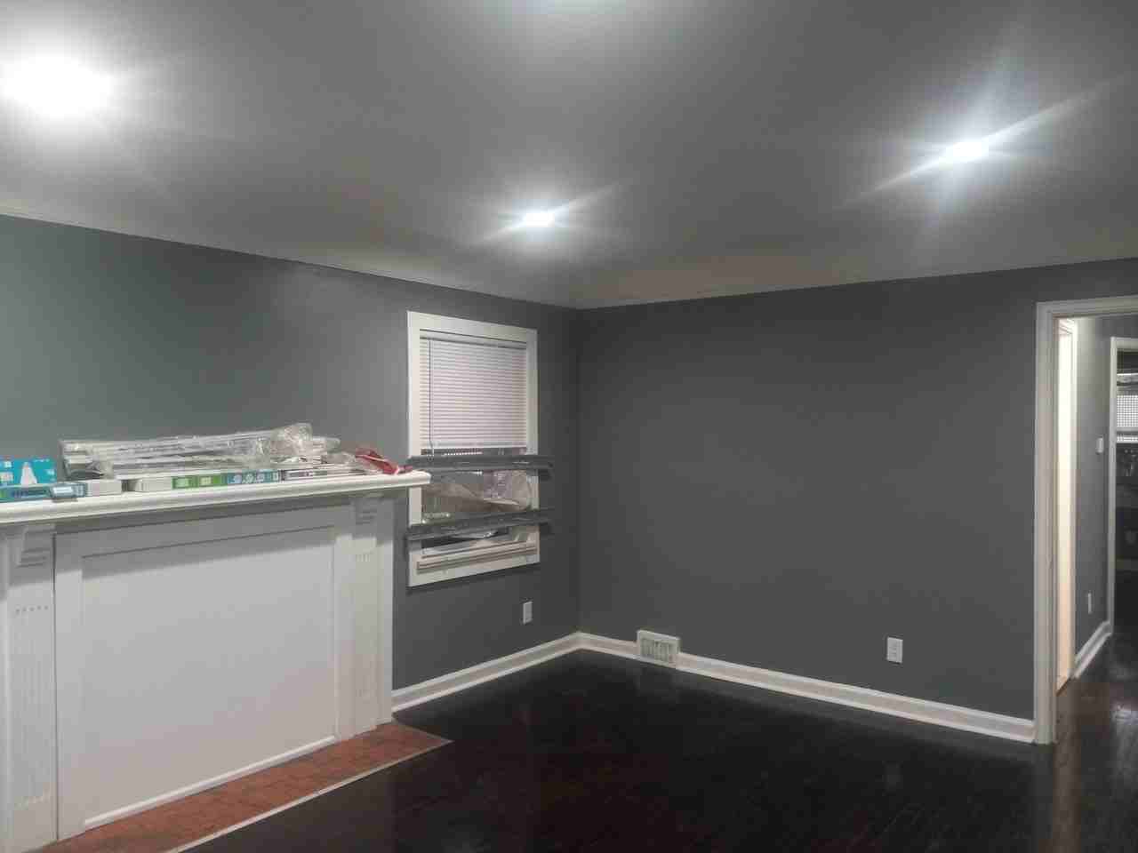 16014 Hackett St - Photo 2 of 9