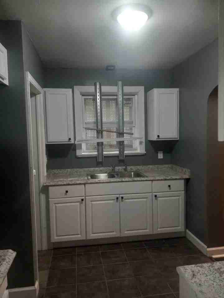 16014 Hackett St - Photo 3 of 9