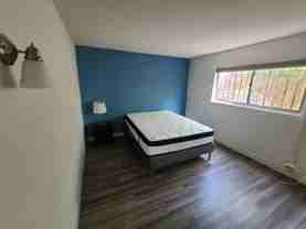 Renovated Units In Echo Park - Photo 1 of 1