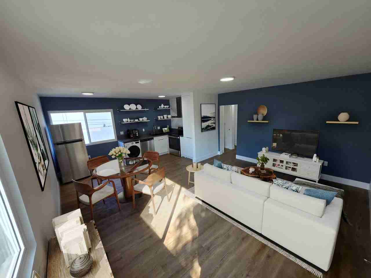 Renovated Units In Echo Park - Photo 5 of 11